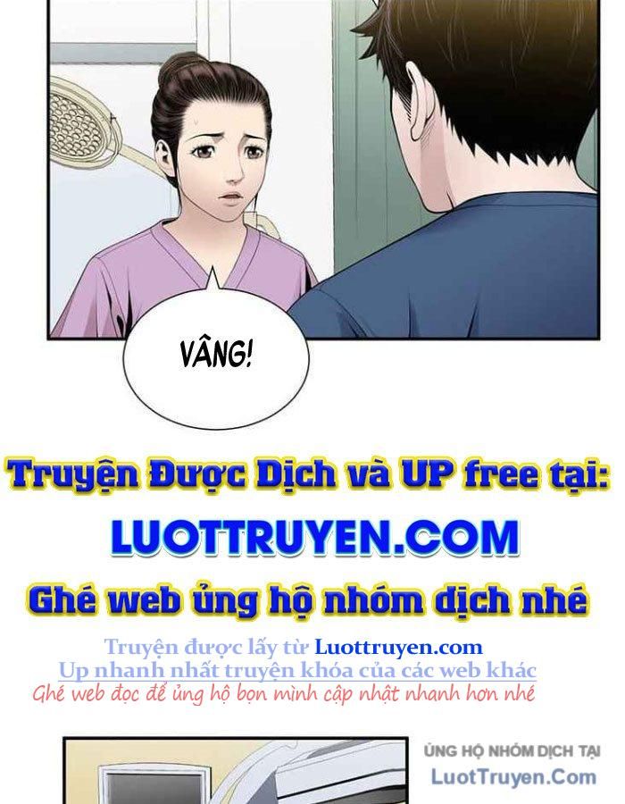 Bác Sĩ Choi Tae-Soo Chapter 24 - 46