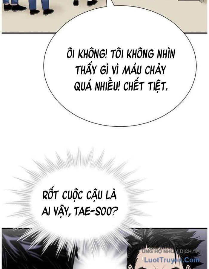 Bác Sĩ Choi Tae-Soo Chapter 24 - 48