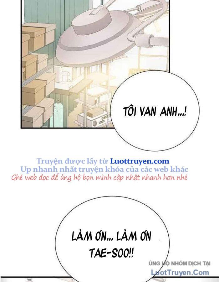 Bác Sĩ Choi Tae-Soo Chapter 24 - 6