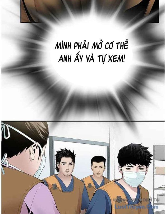 Bác Sĩ Choi Tae-Soo Chapter 24 - 51