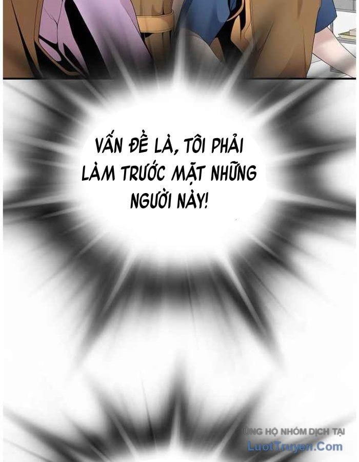 Bác Sĩ Choi Tae-Soo Chapter 24 - 52