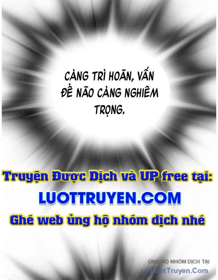 Bác Sĩ Choi Tae-Soo Chapter 24 - 54