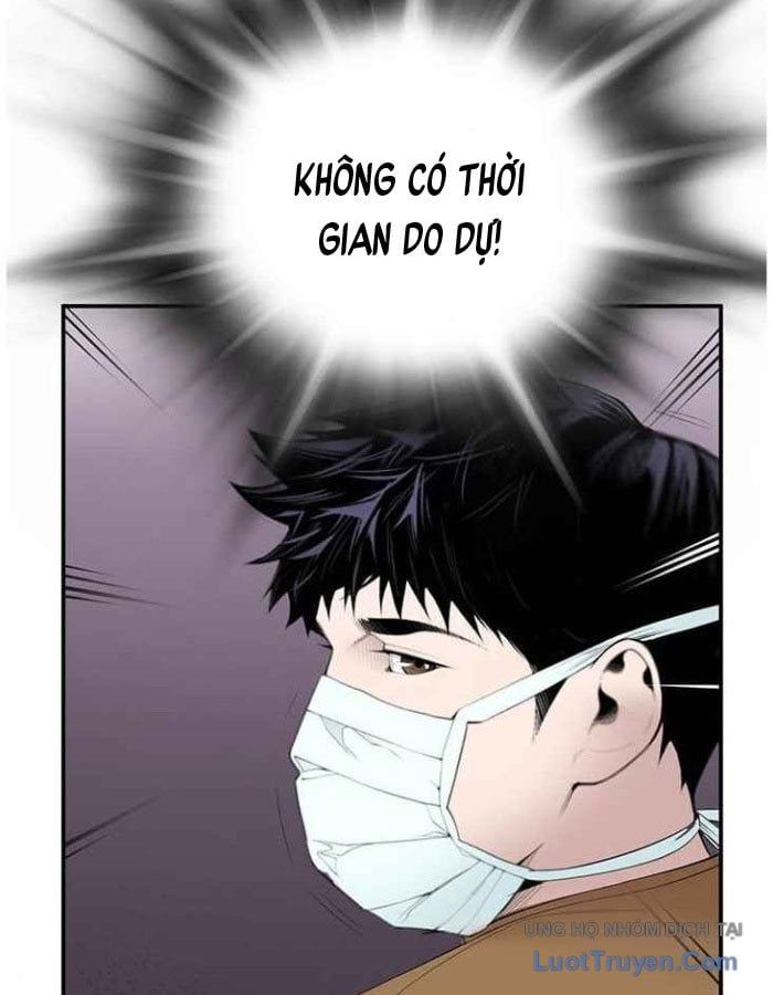 Bác Sĩ Choi Tae-Soo Chapter 24 - 55