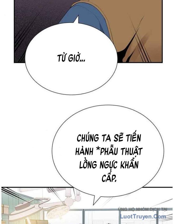 Bác Sĩ Choi Tae-Soo Chapter 24 - 56