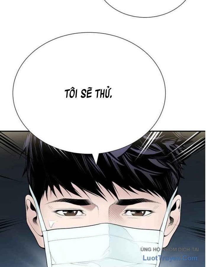Bác Sĩ Choi Tae-Soo Chapter 24 - 62