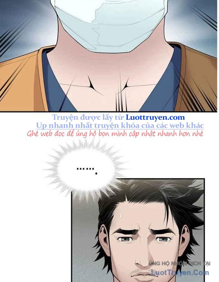 Bác Sĩ Choi Tae-Soo Chapter 24 - 63