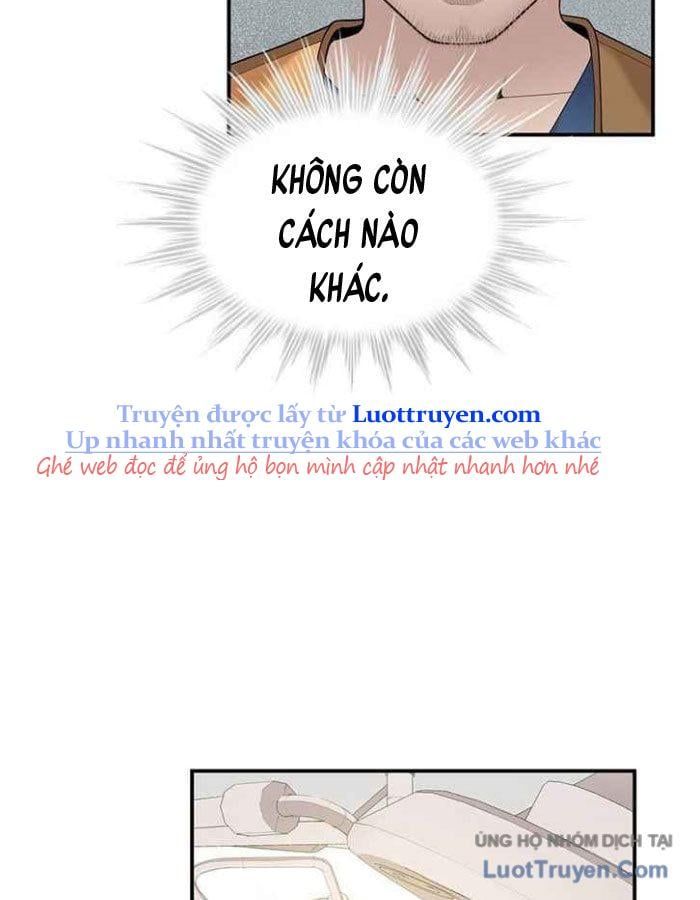 Bác Sĩ Choi Tae-Soo Chapter 24 - 64