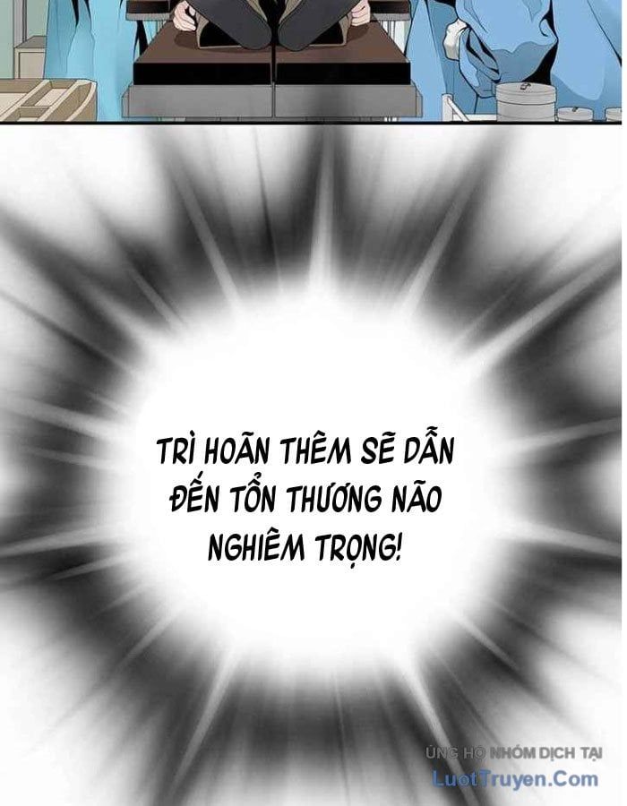 Bác Sĩ Choi Tae-Soo Chapter 24 - 66