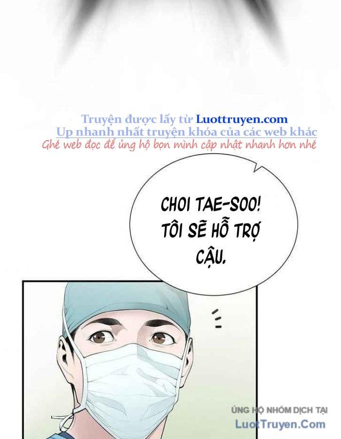 Bác Sĩ Choi Tae-Soo Chapter 24 - 67