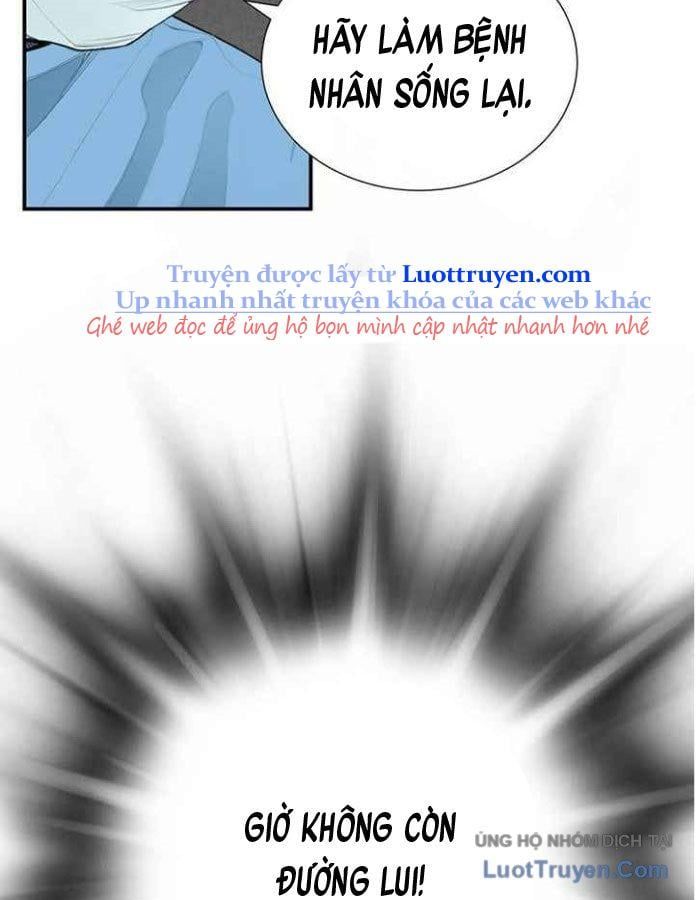 Bác Sĩ Choi Tae-Soo Chapter 24 - 70