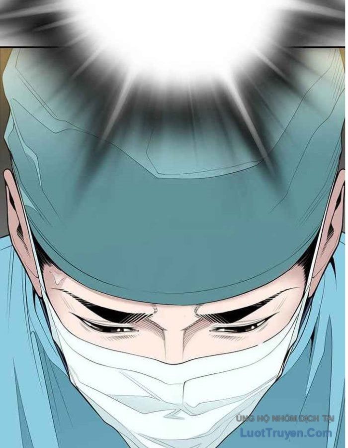 Bác Sĩ Choi Tae-Soo Chapter 24 - 71