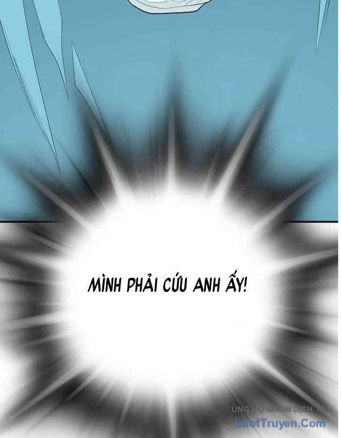 Bác Sĩ Choi Tae-Soo Chapter 24 - 72