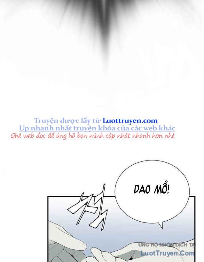 Bác Sĩ Choi Tae-Soo Chapter 24 - 73
