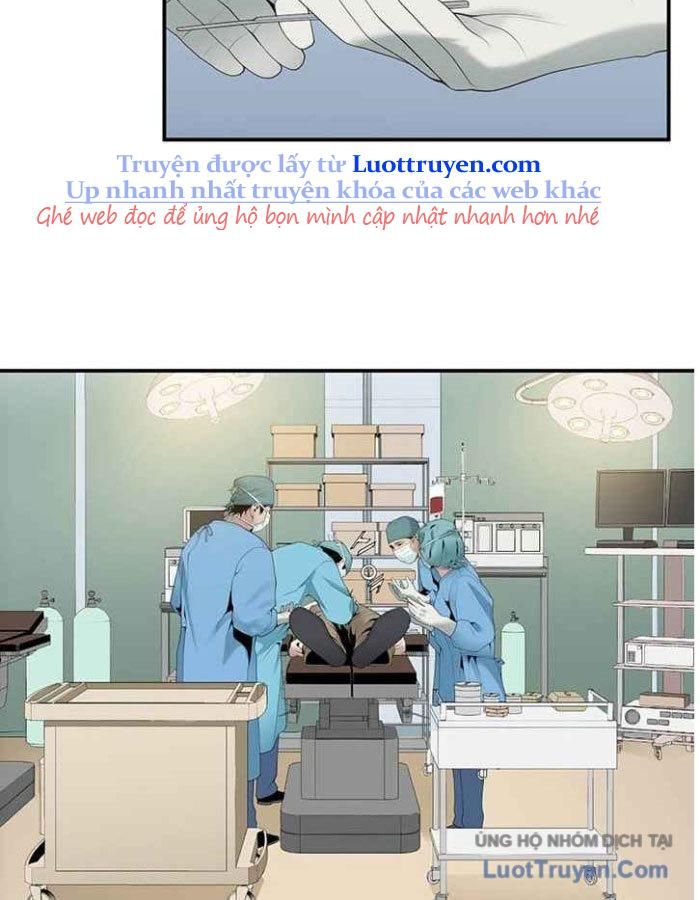 Bác Sĩ Choi Tae-Soo Chapter 24 - 74