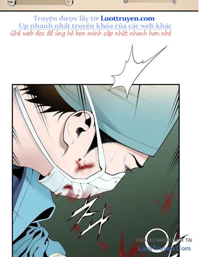 Bác Sĩ Choi Tae-Soo Chapter 24 - 75