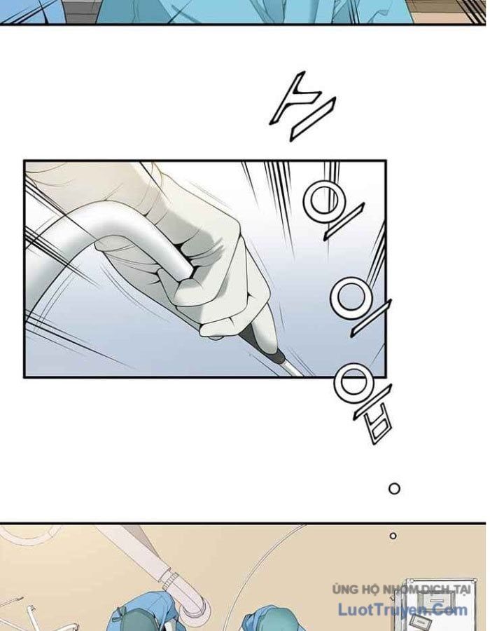 Bác Sĩ Choi Tae-Soo Chapter 24 - 77