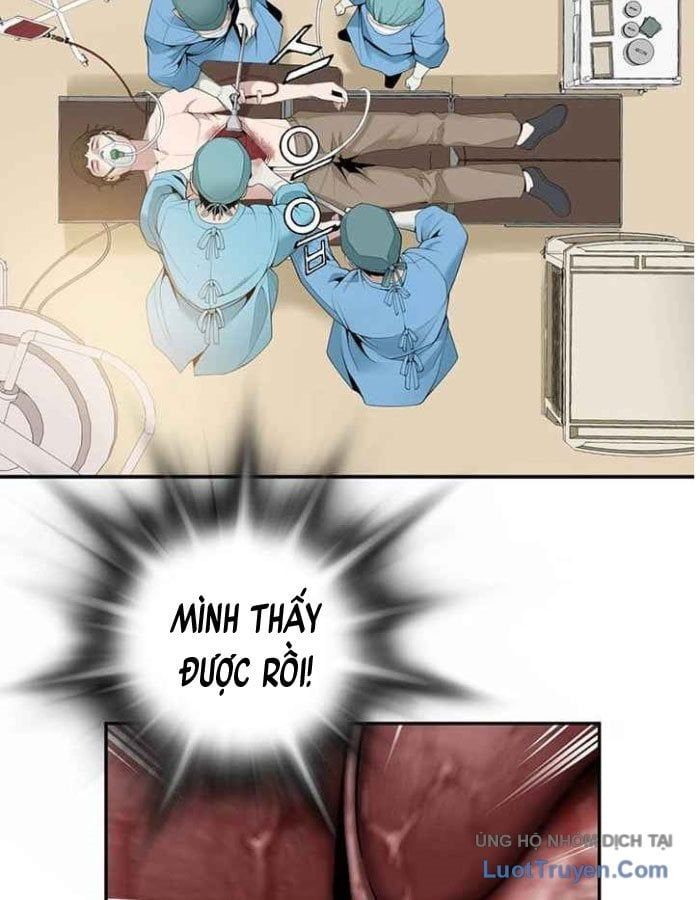 Bác Sĩ Choi Tae-Soo Chapter 24 - 78