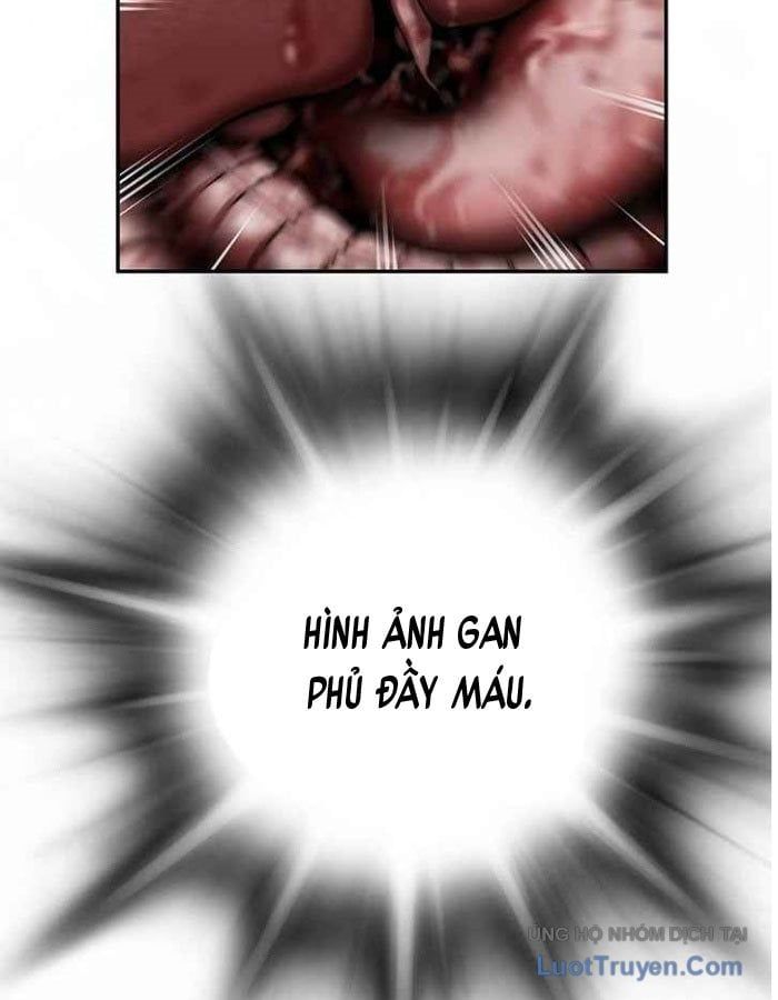 Bác Sĩ Choi Tae-Soo Chapter 24 - 79