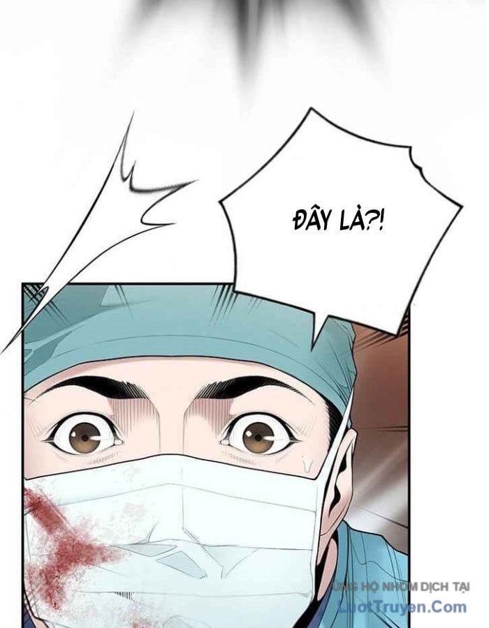 Bác Sĩ Choi Tae-Soo Chapter 24 - 80