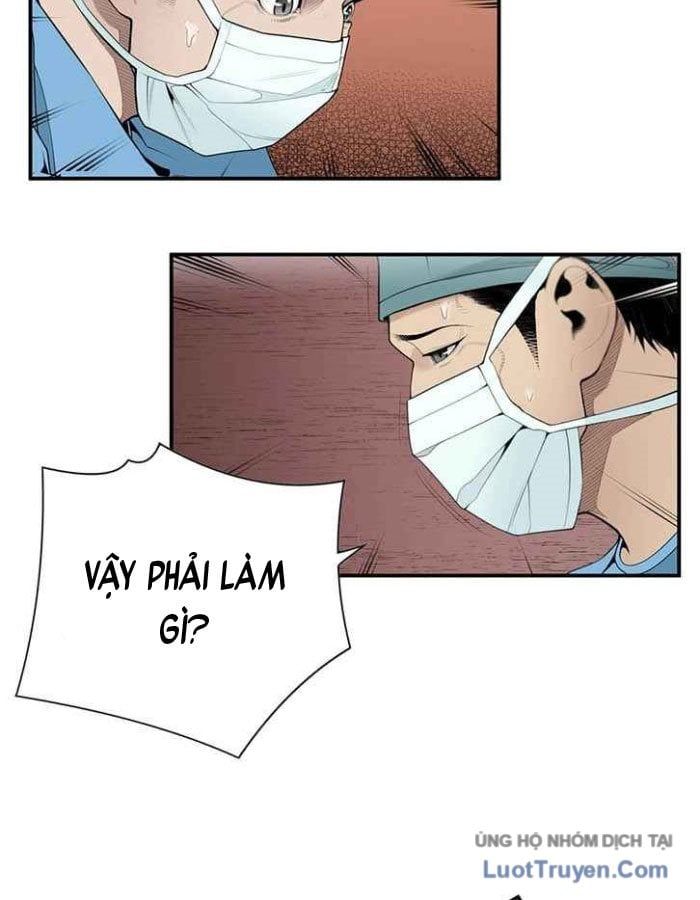 Bác Sĩ Choi Tae-Soo Chapter 24 - 82