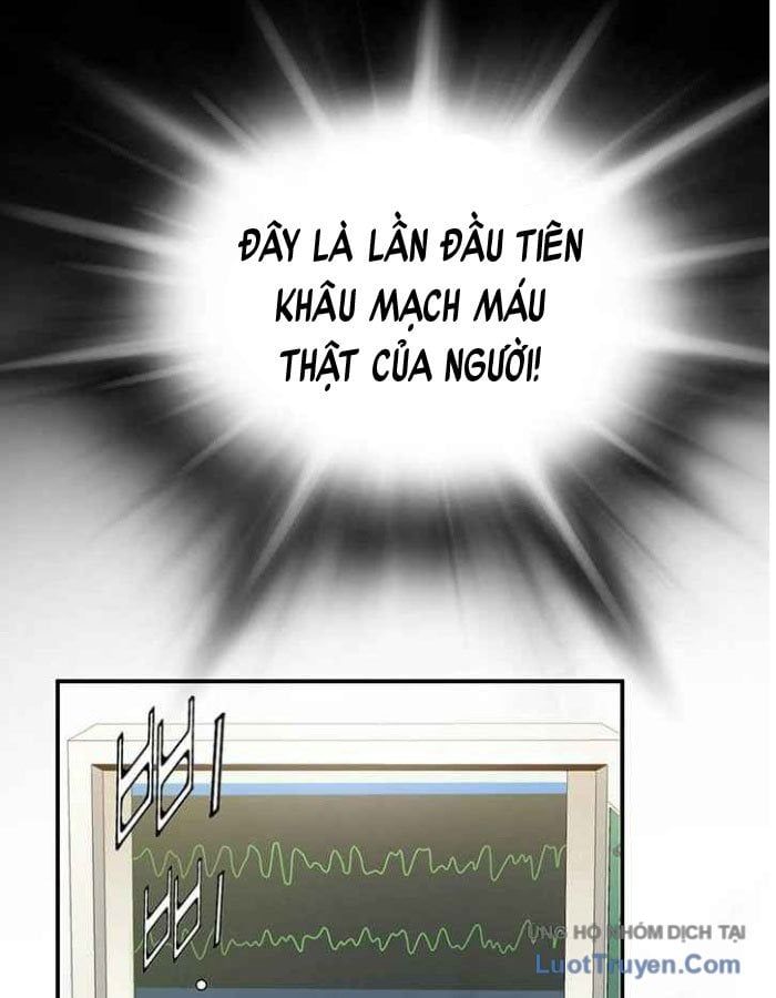 Bác Sĩ Choi Tae-Soo Chapter 24 - 85