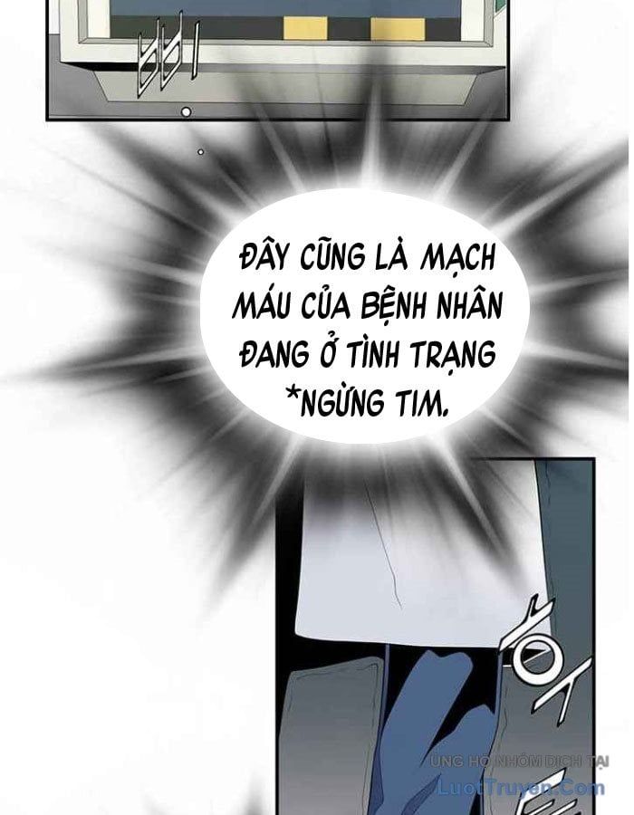 Bác Sĩ Choi Tae-Soo Chapter 24 - 86