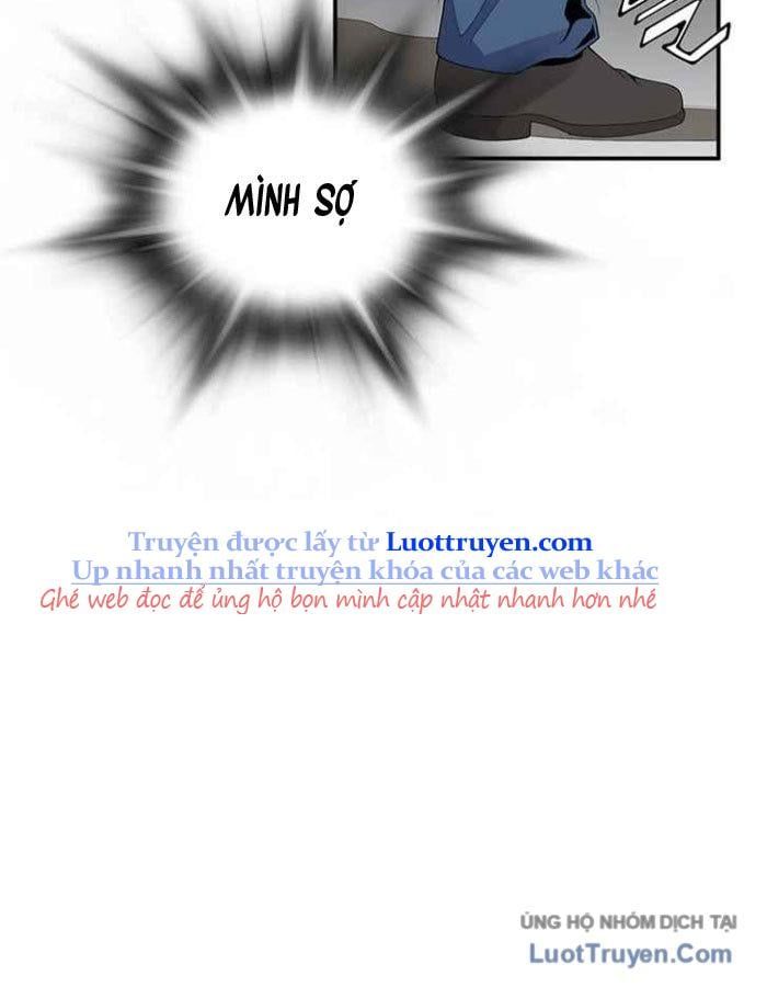 Bác Sĩ Choi Tae-Soo Chapter 24 - 87