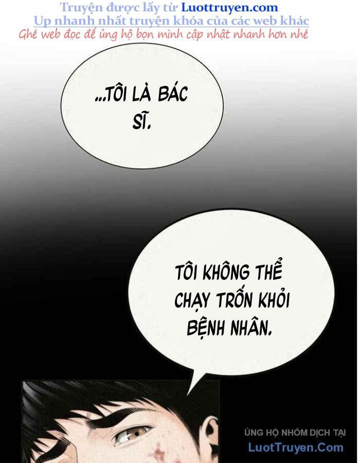 Bác Sĩ Choi Tae-Soo Chapter 24 - 88