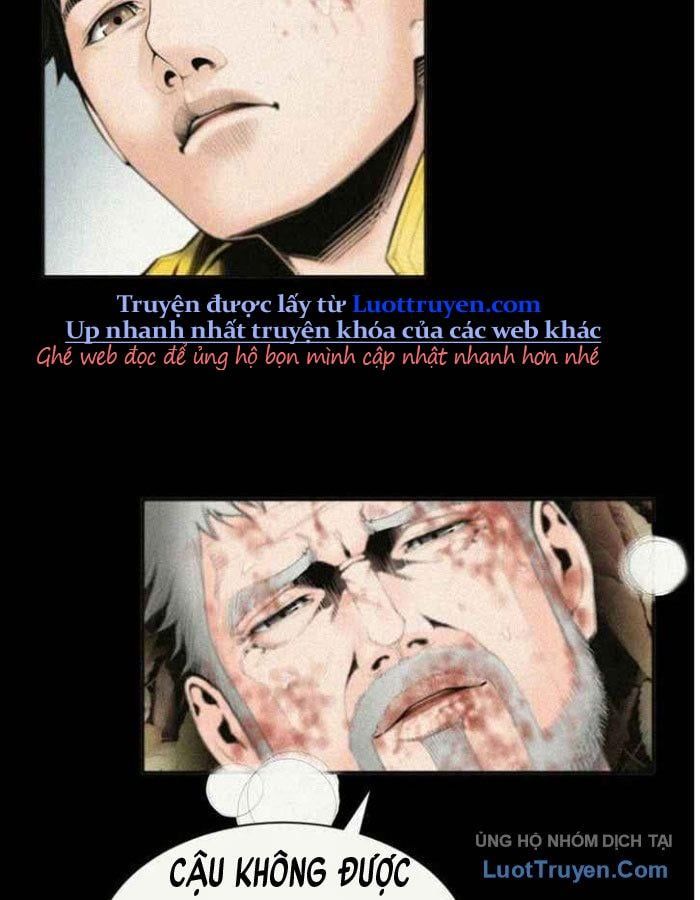 Bác Sĩ Choi Tae-Soo Chapter 24 - 89