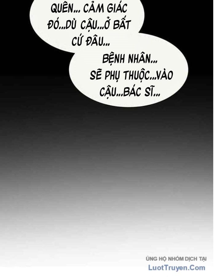 Bác Sĩ Choi Tae-Soo Chapter 24 - 90