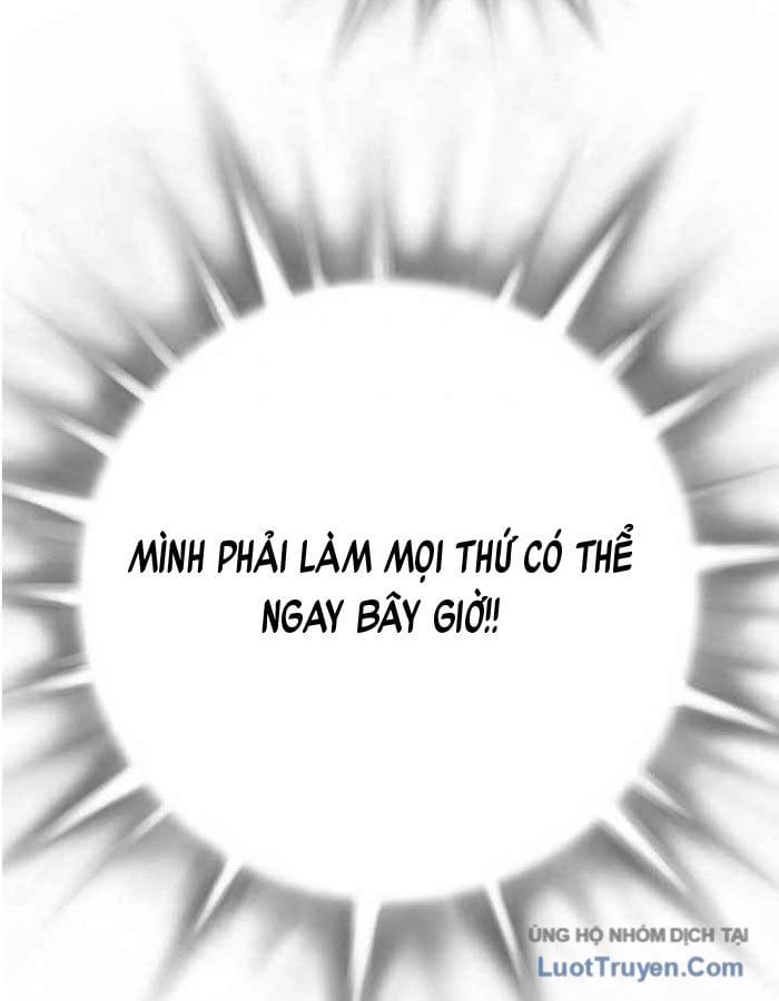 Bác Sĩ Choi Tae-Soo Chapter 24 - 10