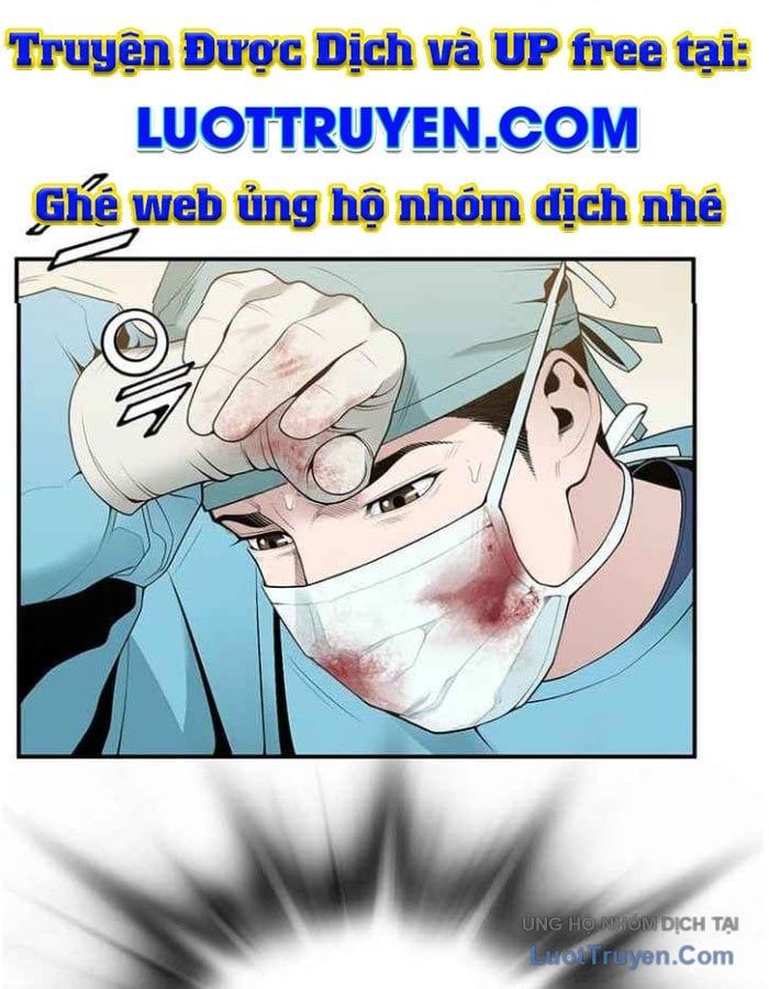 Bác Sĩ Choi Tae-Soo Chapter 24 - 91