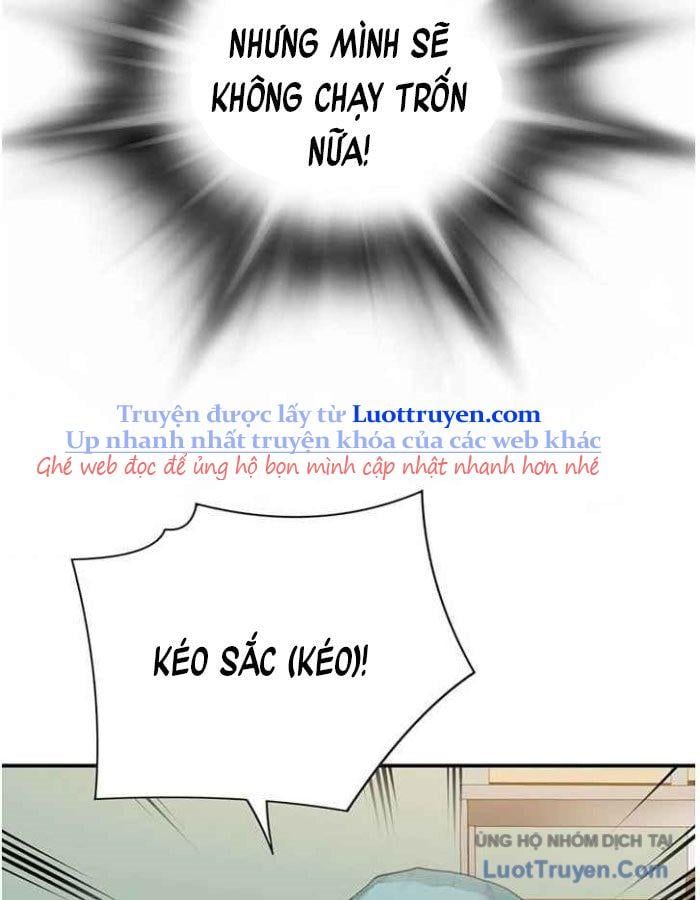 Bác Sĩ Choi Tae-Soo Chapter 24 - 92