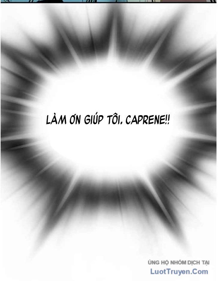 Bác Sĩ Choi Tae-Soo Chapter 24 - 94