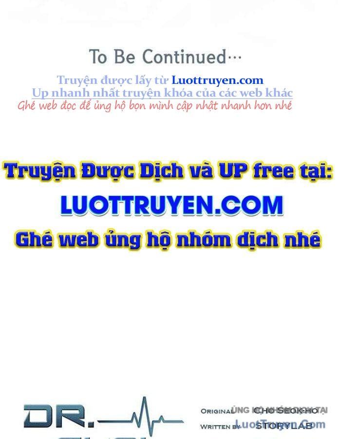Bác Sĩ Choi Tae-Soo Chapter 24 - 95