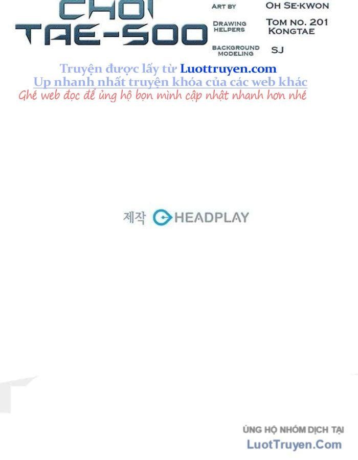 Bác Sĩ Choi Tae-Soo Chapter 24 - 96