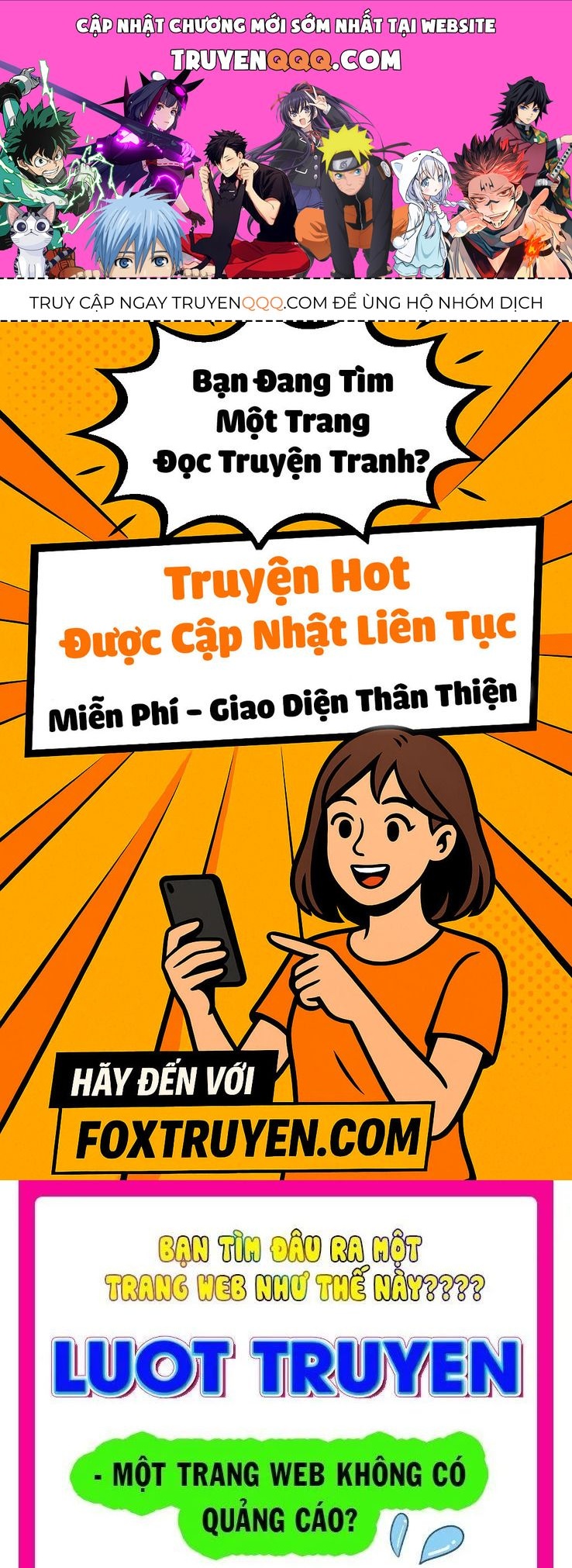 Bác Sĩ Choi Tae-Soo Chapter 25 - 1