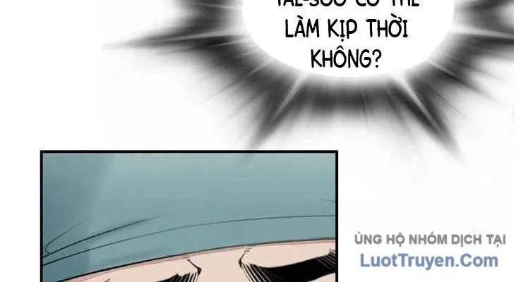 Bác Sĩ Choi Tae-Soo Chapter 25 - 11