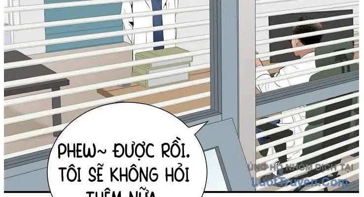 Bác Sĩ Choi Tae-Soo Chapter 25 - 101