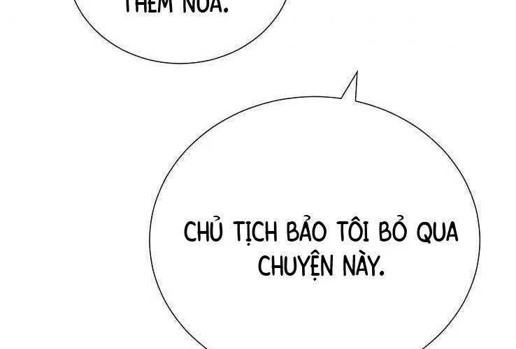 Bác Sĩ Choi Tae-Soo Chapter 25 - 102