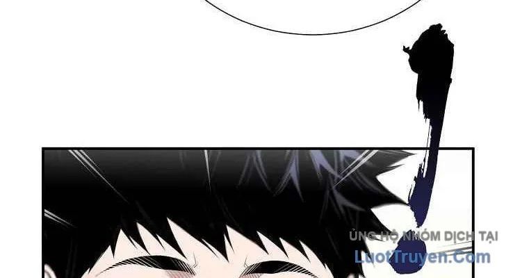 Bác Sĩ Choi Tae-Soo Chapter 25 - 103