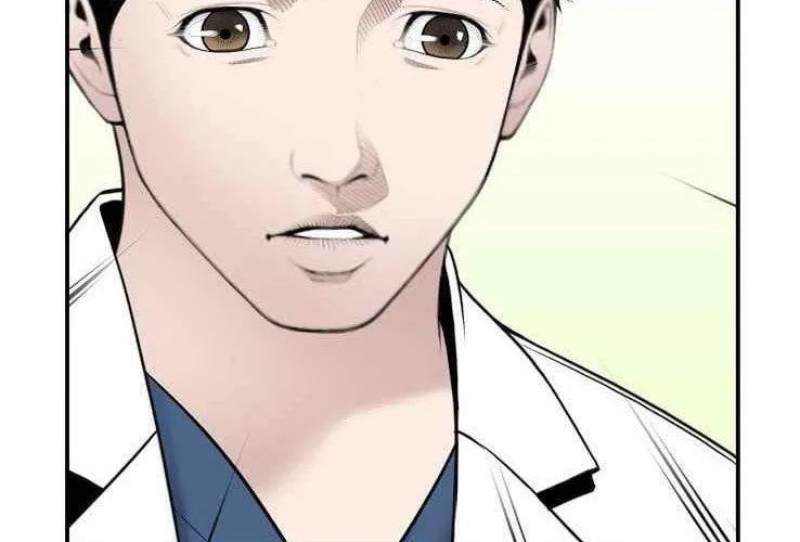 Bác Sĩ Choi Tae-Soo Chapter 25 - 104