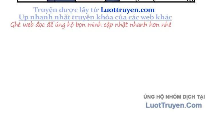 Bác Sĩ Choi Tae-Soo Chapter 25 - 105