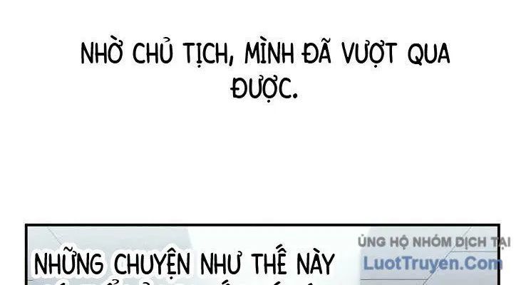 Bác Sĩ Choi Tae-Soo Chapter 25 - 107