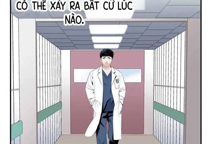 Bác Sĩ Choi Tae-Soo Chapter 25 - 108