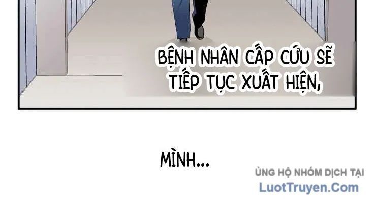 Bác Sĩ Choi Tae-Soo Chapter 25 - 109