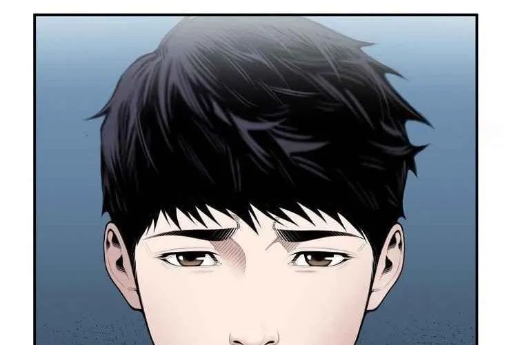 Bác Sĩ Choi Tae-Soo Chapter 25 - 110