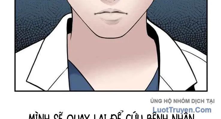 Bác Sĩ Choi Tae-Soo Chapter 25 - 111