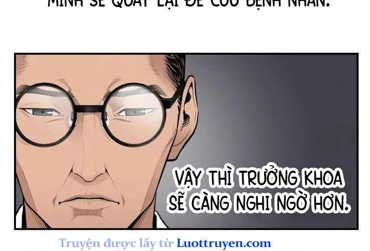 Bác Sĩ Choi Tae-Soo Chapter 25 - 112