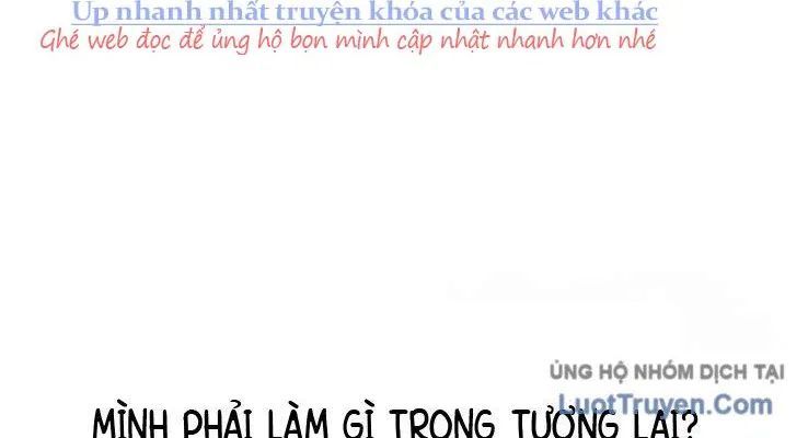 Bác Sĩ Choi Tae-Soo Chapter 25 - 113